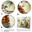 Pin, pin, beauté II - art mural pin-1619846520-1619846464