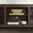 Sunbury Open Storage TV Stand-1782960894-1853068295