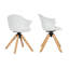 Chaise avec accoudoirs Barvick-1172573588-1101578865
