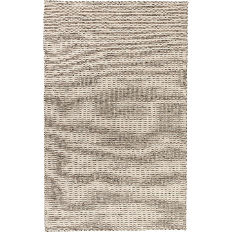 Leonardo Wool Hand Woven Kilim, Rectangle 160 x 230cm