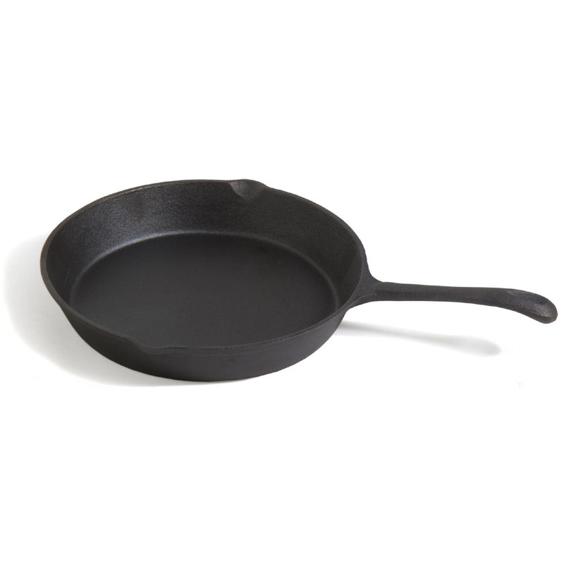 Non-Stick