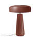 Percy Ceramic Table Lamp