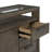 Ashal 35.98'' Sideboard-385983044