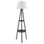Lampe trépied 63 po Adheen