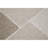 Hand Tufted Wool Madera Rug-511968124
