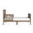 Child Craft Hampton Toddler Bed-367678164