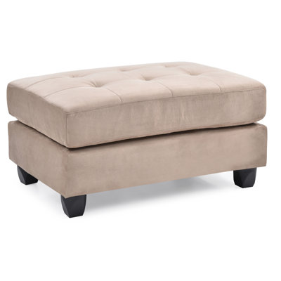Ottoman