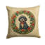 Coussin Christmas-92587970-92587969
