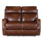 Harlan Zero Gravity PWR Loveseat w/PWR Headrest
