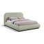 Lit plateforme tapissier Humayrah-98576314-94104110