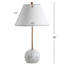 Lampe de table 29 po Cranon-1415862527