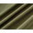 6-Piece Brushed Microfiber Bed Sheet Set-699495380-699495379