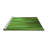Indoor Rug-67937814