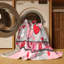 Tapis Holiday Holiday Aisle®-1676949444