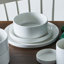 Noritake Colortex Stone 12-Piece Dinnerware Set, Service for 4-91814024