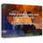 Artsy Quote "Take a simple idea and take it seriously." By Charlie  Gallery Wrapped Canvas-1635583649