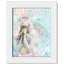 Impression sur papier sirène-47836469-47836481