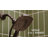 In2ition 4-Spray Dual Shower Head with Handheld Spray-100724552