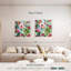 Fleur de cactus Harnek-109388792