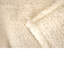Couverture-1738726803-1738726809