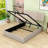 Pearce Upholstered Platform Bed with Storage-1850724819-1850724820