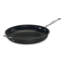 Non Stick Stainless Steel Skillet-1242963241
