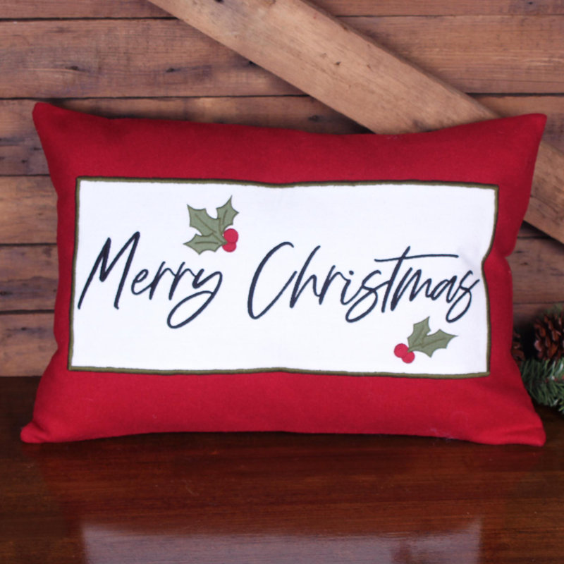 Coussin 