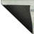 Machine Washable Indoor/Outdoor Chantille ACN2330 Stripes Rug-565060500