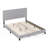 Anding Upholstered Slat Bed-1567381793-1567381805