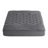 Bedsure Mattress Pad - Quilted Fitted Mattress Topper Protector, Noiseless Breathable Bed Cover Padded-186923192-188612000