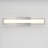 Avitto Dimmable LED Vanity Light-1716552473