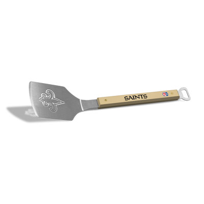 Grill Spatula