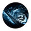 Galaxy Print-43292528-24074702