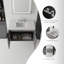 Meuble-lavabo flottant avec lavabo-1478532480-1478532487