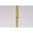 Marnix 1 - Light Teardrop Pendant-623017956-623017962