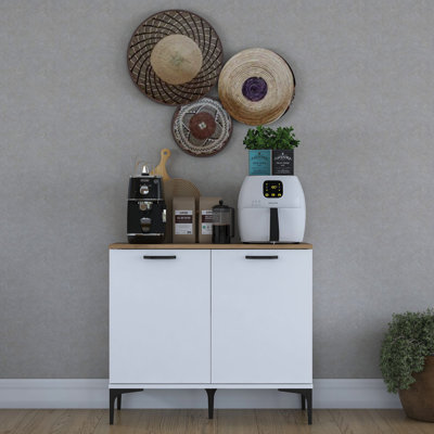 Coffee Stand