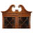 Storage Bookcase