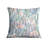 Throw Pillow With Insert-105617454-105617482