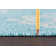 Speegle Indoor / Outdoor Rug