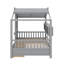 Lit en bois avec tiroirs-640678581-640678576
