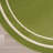 Nourison Essentials Green Ivory Indoor/Outdoor Area Rug-1606436837