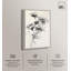 «Charcoal Serenity I», reproduction d'art sur toile par Art Remedy-119973658-123585315