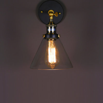 Wall Sconce