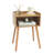 Chancey Choate Nightstand-340222724