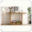 Console Elegant Minimalist-38631054
