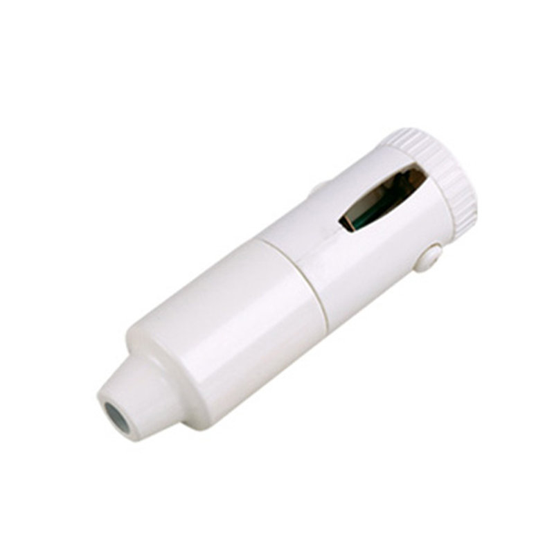 Adaptateur de rail de suspension Aaru