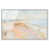 White Frame is unavailable