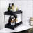 Organizers And Storage Cabinet
