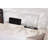 Upholstered Daybed With Trundle,Sturdy Wooden Bed Frame, Diamond Grid Design,For Bedroom, Guest Room-924817563