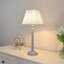 Chrystopher Wood Table Lamp-1953192525